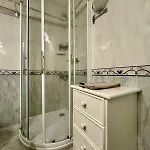 Appartement Le Lys - 4 Prs - Clim - Piscine - Parking